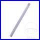 JMP_Chrome_Fork_Tube_Stanchion_fits_Yamaha_XJ6_600_S_Diversion_2009_2015_01_cvt