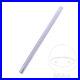 JMP_Chrome_Fork_Tube_Stanchion_fits_Yamaha_XT_125_X_2005_2012_01_xgb