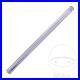 JMP_Chrome_Fork_Tube_Stanchion_fits_Yamaha_XT_660_R_2004_2016_01_le