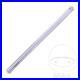JMP_Chrome_Fork_Tube_Stanchion_fits_Yamaha_XT_660_ZA_Tenere_ABS_2011_01_xic