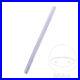 JMP_Chrome_Fork_Tube_Stanchion_fits_Yamaha_XV_125_SN_Virago_80_Km_h_1999_2002_01_lwkw