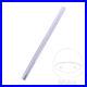 JMP_Chrome_Fork_Tube_Stanchion_fits_Yamaha_XV_535_N_Virago_1995_1997_01_ler