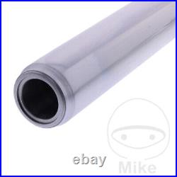 JMP Chrome Fork Tube/Stanchion fits Yamaha XV 535 SN Virago 1995-1997 JMP Chrome Fork Tube/Stanchion fits Yamaha XV 535 SN Virago 1995-1997