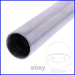 JMP Chrome Fork Tube/Stanchion fits Yamaha XV 535 SN Virago 1995-1997 JMP Chrome Fork Tube/Stanchion fits Yamaha XV 535 SN Virago 1995-1997