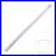 JMP_Chrome_Fork_Tube_Stanchion_fits_Yamaha_XV_750_Virago_cast_wheel_1992_1994_01_xy