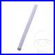 JMP_Chrome_Fork_Tube_Stanchion_fits_Yamaha_YZF_R6_600_Anniversary_2012_2013_01_ewkb