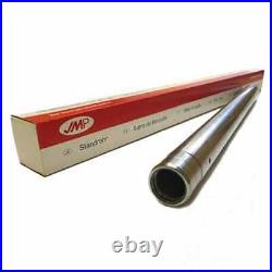 JMP Fork Tube 43 Mm X 621 Mm For Yamaha TDM 900 2002 2003