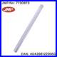 JMP_Fork_Tube_43mm_X_588mm_for_Yamaha_FZS_1000_S_Fazer_2005_JMP_No_773_08_73_01_gwi
