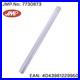 JMP_Fork_Tube_43mm_X_588mm_for_Yamaha_FZS_1000_S_Fazer_2005_JMP_No_773_08_73_01_ley