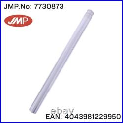JMP Fork Tube 43mm X 588mm for Yamaha FZS 1000 S Fazer 2005, JMP No 773 08 73 JMP Fork Tube 43mm X 588mm for Yamaha FZS 1000 S Fazer 2005, JMP No 773 08 73