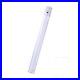 JMP_Fork_Tube_Chrome_For_Yamaha_MW_125_A_Tricity_ABS_2CM2_2015_01_rarq