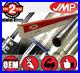 JMP_Fork_Tube_Stanchion_41_mm_x_618_mm_for_Yamaha_Motorcycles_01_jop