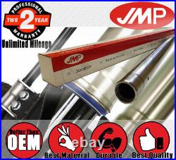 JMP Fork Tube Stanchion 43 mm x 585 mm for Yamaha YZF-R6