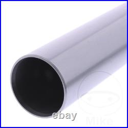 JMP Fork Tube Stanchion Front 1pc L 525 mm Fit Yamaha FZ1 1000 N 2006-2015