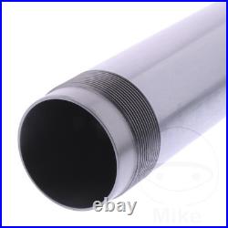 JMP Fork Tube Stanchion Front 1pc L 525 mm Fit Yamaha FZ1 1000 N 2006-2015