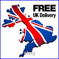 JMP Fork Tube Stanchion Front 1pc L 525 mm Fit Yamaha FZ1 1000 N 2006-2015