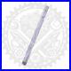 JMP_Fork_Tube_Stanchion_Standpipe_Chrome_Fits_Yamaha_YZF_R_125_New_UK_01_znbi
