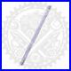 JMP_Fork_Tube_Stanchion_Standpipe_Chrome_Fits_Yamaha_YZF_R_125_UK_01_dsci