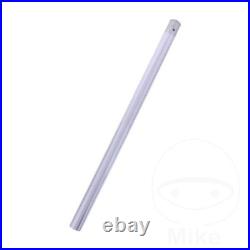 JMP Fork Tube Stanchion Standpipe Chrome Front Fit Yamaha YZF R 125 2008-2013