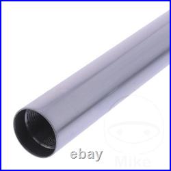 JMP Fork Tube Stanchion Standpipe Chrome Front Fit Yamaha YZF R 125 2008-2013