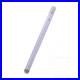 JMP_Fork_Tube_Stanchion_Standpipe_Chrome_Front_For_Yamaha_YZF_R_125_2014_2021_01_gyp