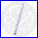 JMP_Fork_Tube_Stanchion_Standpipe_For_Yamaha_FZ1_1000_NA_New_01_ivr