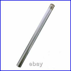 JMP Single Replacement Fork Tube for Yamaha YZF-R6 03-04
