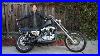 John_Pei_S_1999_Swingarm_Sportster_Chop_01_hesf