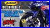 K_Tech_Yamaha_R3_Fork_Cartridge_Kit_Install_Sportbike_Track_Gear_01_rac