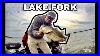Lake_Fork_Day_1_2021_01_xhsq