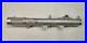 Left_Fork_Tube_Original_Yamaha_TT600_1985_1988_01_je