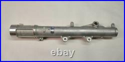 Left Fork Tube Original Yamaha TT600 1985-1988