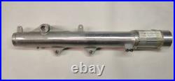 Left Fork Tube Original Yamaha TT600 1985-1988