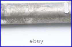 Left Fork Tube for Yamaha 125 DT 1982 to 1987 Left Fork Tube for Yamaha 125 DT 1982 to 1987