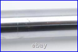 Left Fork Tube for Yamaha 125 DT 1982 to 1987 Left Fork Tube for Yamaha 125 DT 1982 to 1987