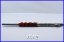 Left Fork Tube for Yamaha 125 DT 1982 to 1987 Left Fork Tube for Yamaha 125 DT 1982 to 1987