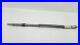 Left_Fork_Tube_for_Yamaha_MT07_Tracer_2020_to_2024_01_bs