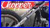Making_My_1985_Sportster_Insanely_Long_With_6_Inch_Fork_Extension_01_ys