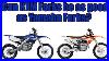 Making_The_New_Aer48_Ktm_Forks_Work_As_Well_As_Yamaha_Forks_01_aeqy