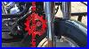 Mirror_Shine_Lower_Forks_01_lkw