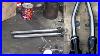 Motorcycle_Axle_Fork_Repair_Pres_Fork_Motor_01_dbx