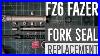 Motorcycle_Fork_Seal_Replacement_Yamaha_Fz6_Fazer_600_01_cr