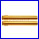 Motorcycle_Front_Fork_Outer_Tubes_For_YAMAHA_TZR250_3MA_1990_3MA_23136_10_00_01_yik