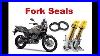 Motorcycle_Maintenance_How_To_Fix_Leaking_Fork_Seals_01_mjiy