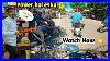 Mt_15_Bike_Oil_Vlog_Choosing_The_Best_For_Your_Ride_Yamaha_Oil_Vs_Motul_Oil_01_iflw