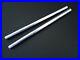 NEW_Yamaha_RD250lc_Fork_Tubes_Pair_2_Stanchions_Chrome_RD250_LC_4L1_4L0_01_oi
