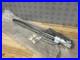 NOS_Genuine_Yamaha_YZF_R1_1998_2001_Left_Lower_Inner_Fork_Tube_4XV_23110_00_E_01_osn
