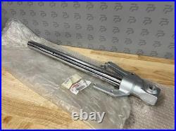 NOS -Genuine Yamaha YZF-R1 1998-2001 Left Lower Inner Fork Tube 4XV-23110-00 #E