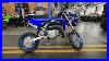 New_2024_Yamaha_Yz65_Dirt_Bike_For_Sale_In_Grimes_Ia_01_dxjp