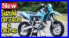 New_2025_Suzuki_Dr_Z4s_U0026_Dr_Z4sm_Supermoto_Review_01_ibmu